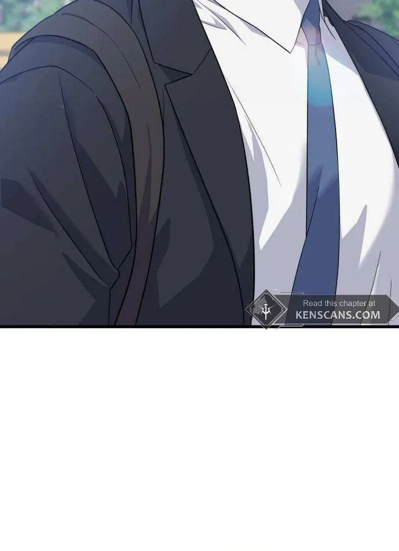 Newcomers Turn Low at Night Chapter 39 page 64 - 