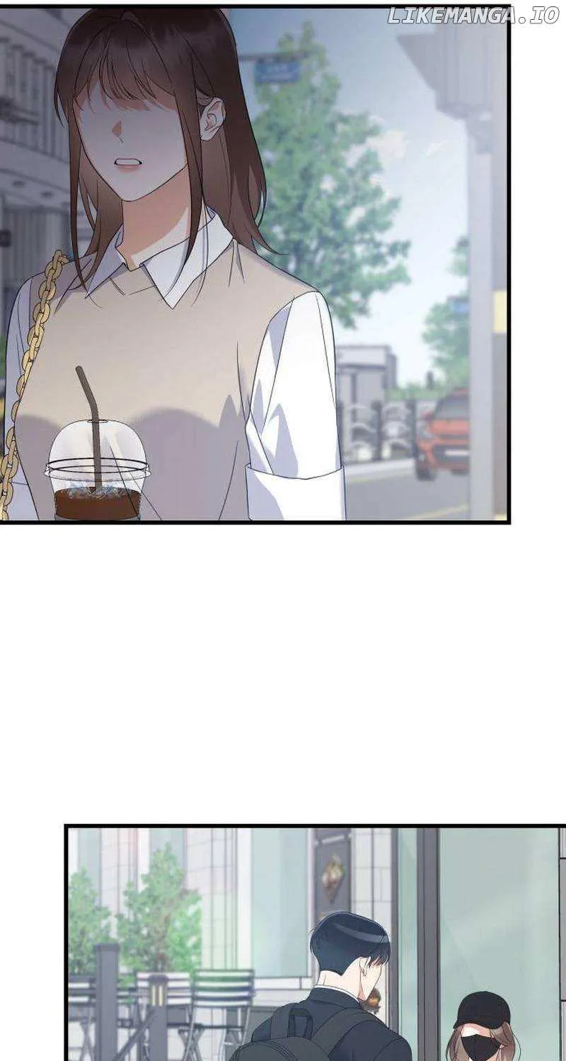 Newcomers Turn Low at Night Chapter 39 page 65 - 