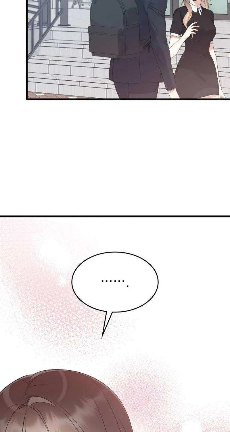 Newcomers Turn Low at Night Chapter 39 page 66 - 