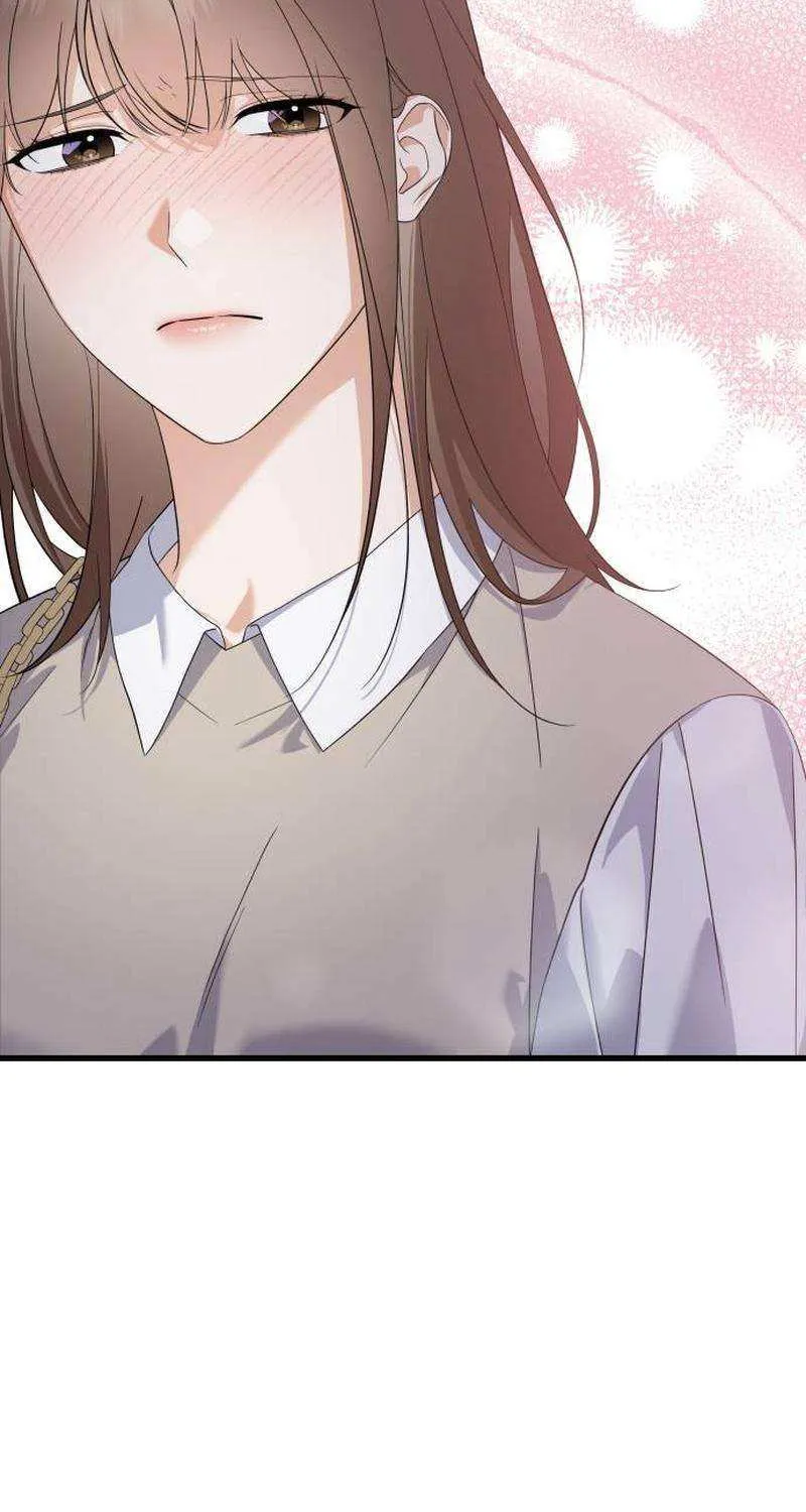 Newcomers Turn Low at Night Chapter 39 page 67 - 