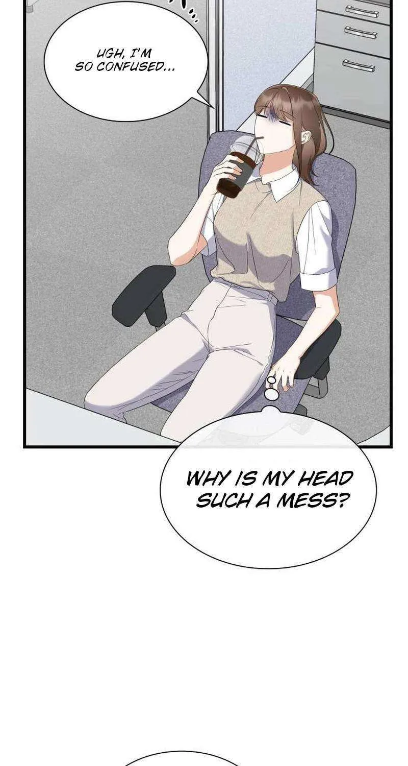 Newcomers Turn Low at Night Chapter 39 page 70 - 