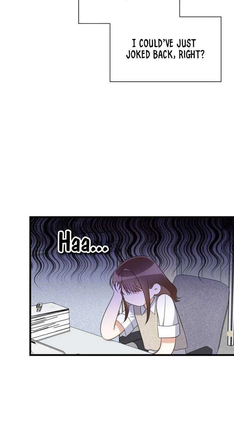 Newcomers Turn Low at Night Chapter 39 page 74 - 