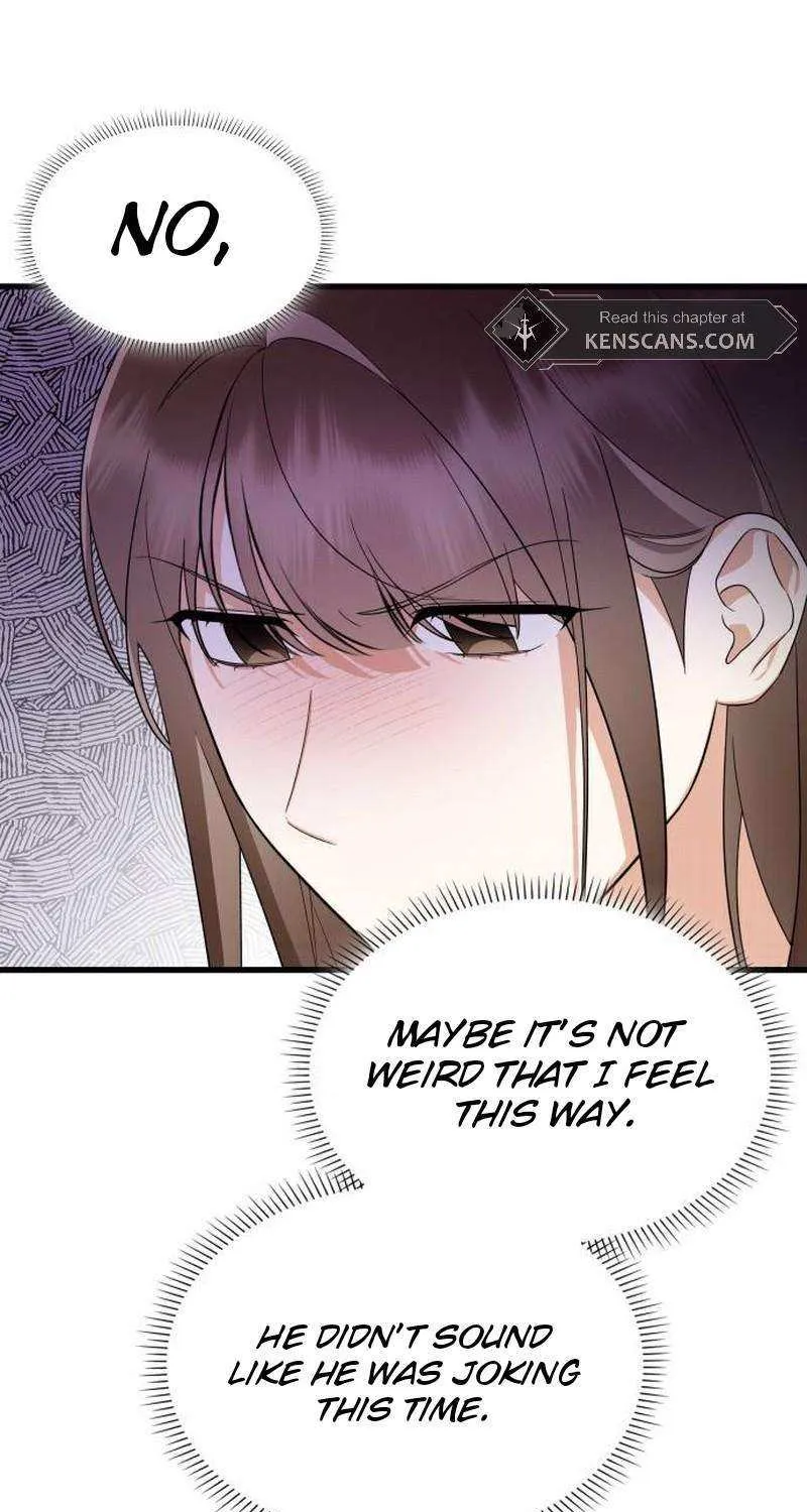 Newcomers Turn Low at Night Chapter 39 page 75 - 