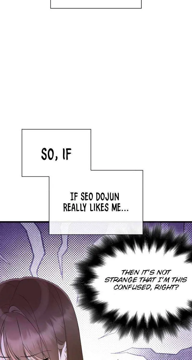 Newcomers Turn Low at Night Chapter 39 page 78 - 