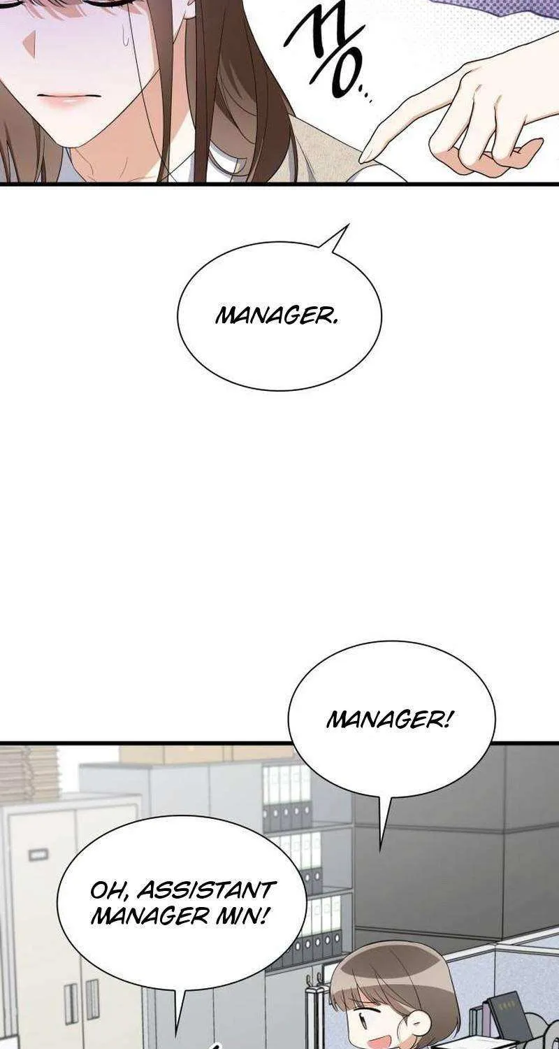 Newcomers Turn Low at Night Chapter 39 page 79 - 