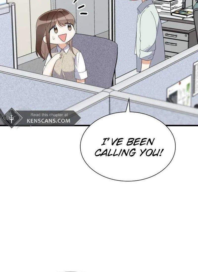 Newcomers Turn Low at Night Chapter 39 page 80 - 