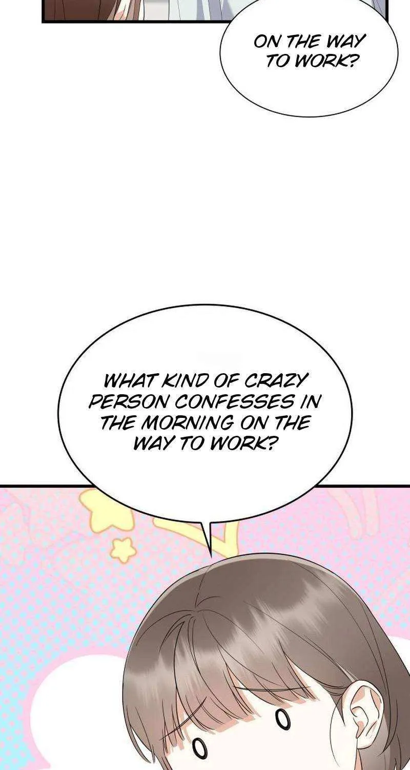Newcomers Turn Low at Night Chapter 39 page 87 - 