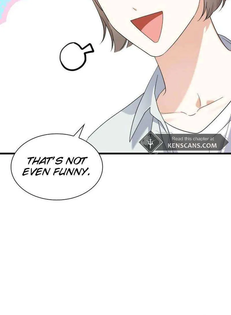 Newcomers Turn Low at Night Chapter 39 page 88 - 