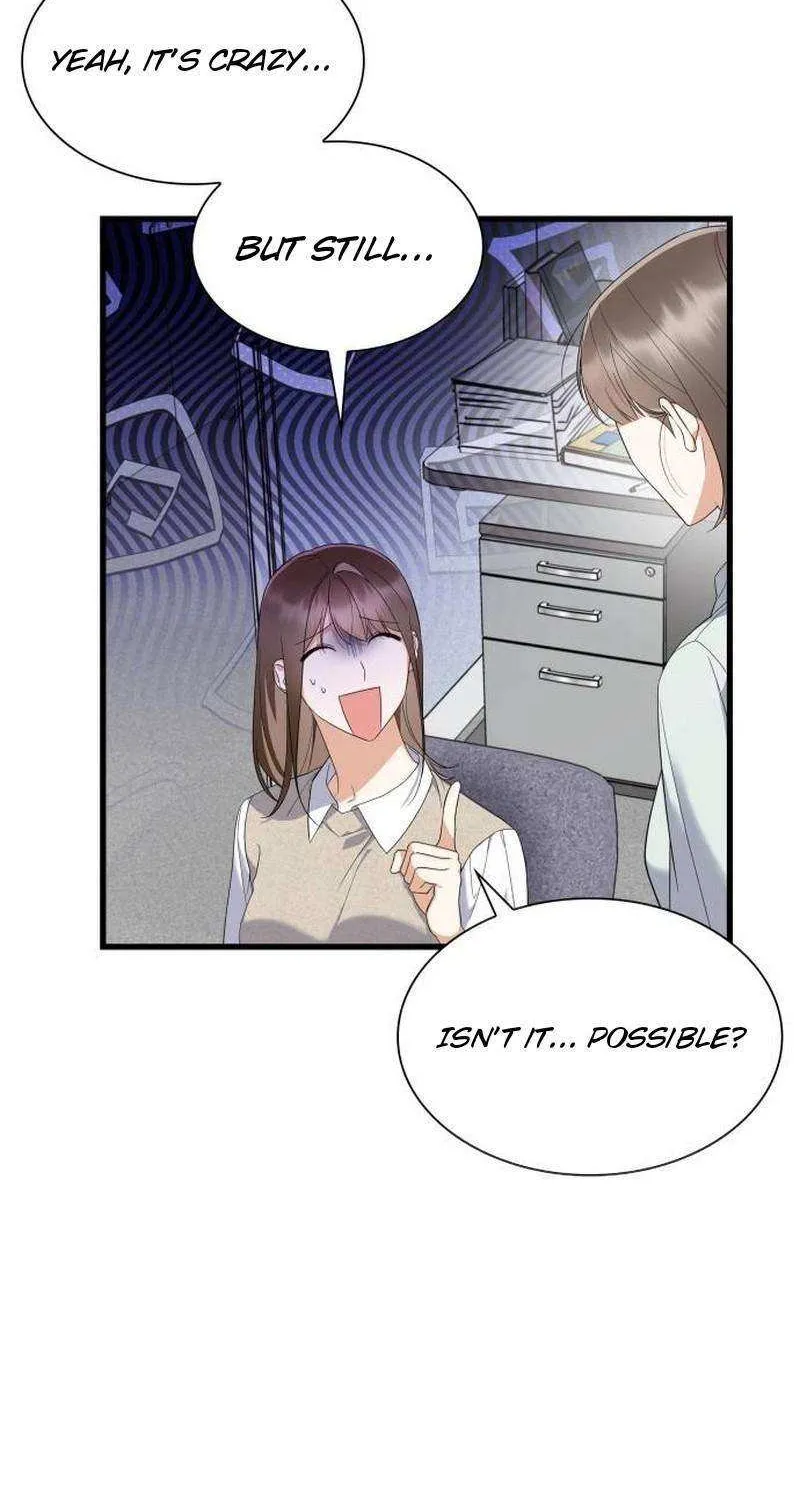 Newcomers Turn Low at Night Chapter 39 page 90 - 