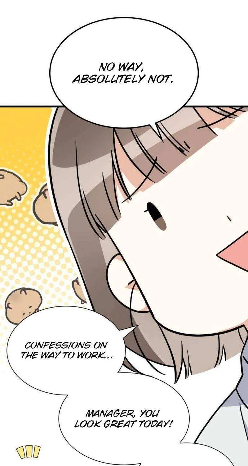 Newcomers Turn Low at Night Chapter 39 page 91 - 
