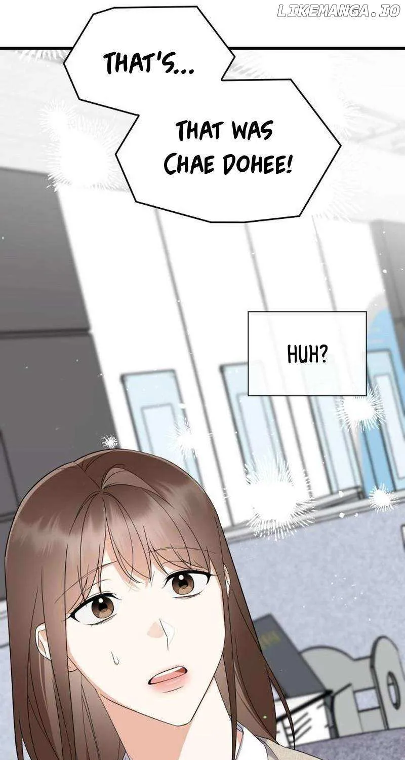Newcomers Turn Low at Night Chapter 39 page 97 - 