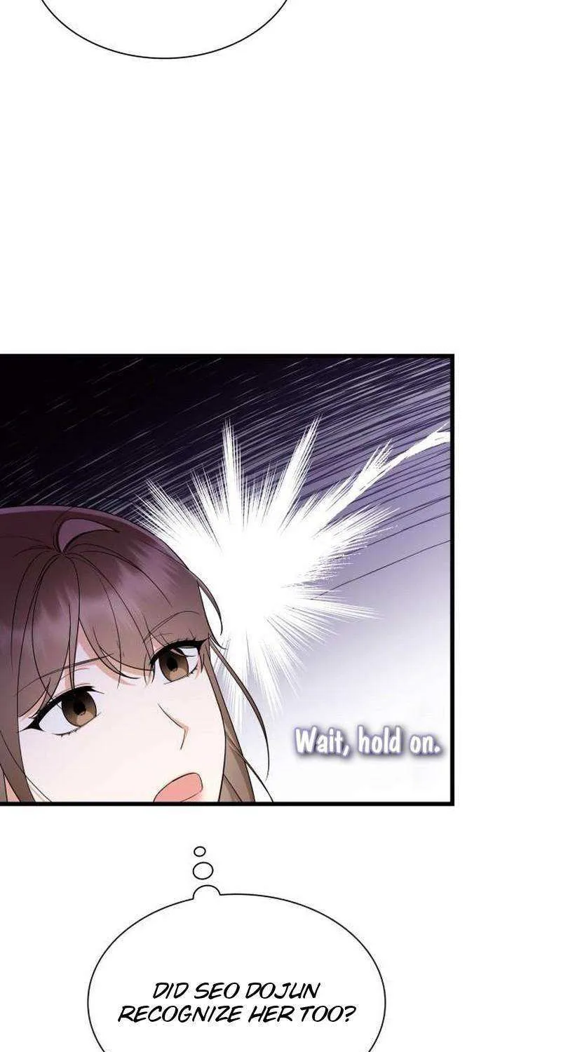 Newcomers Turn Low at Night Chapter 40 page 12 - 