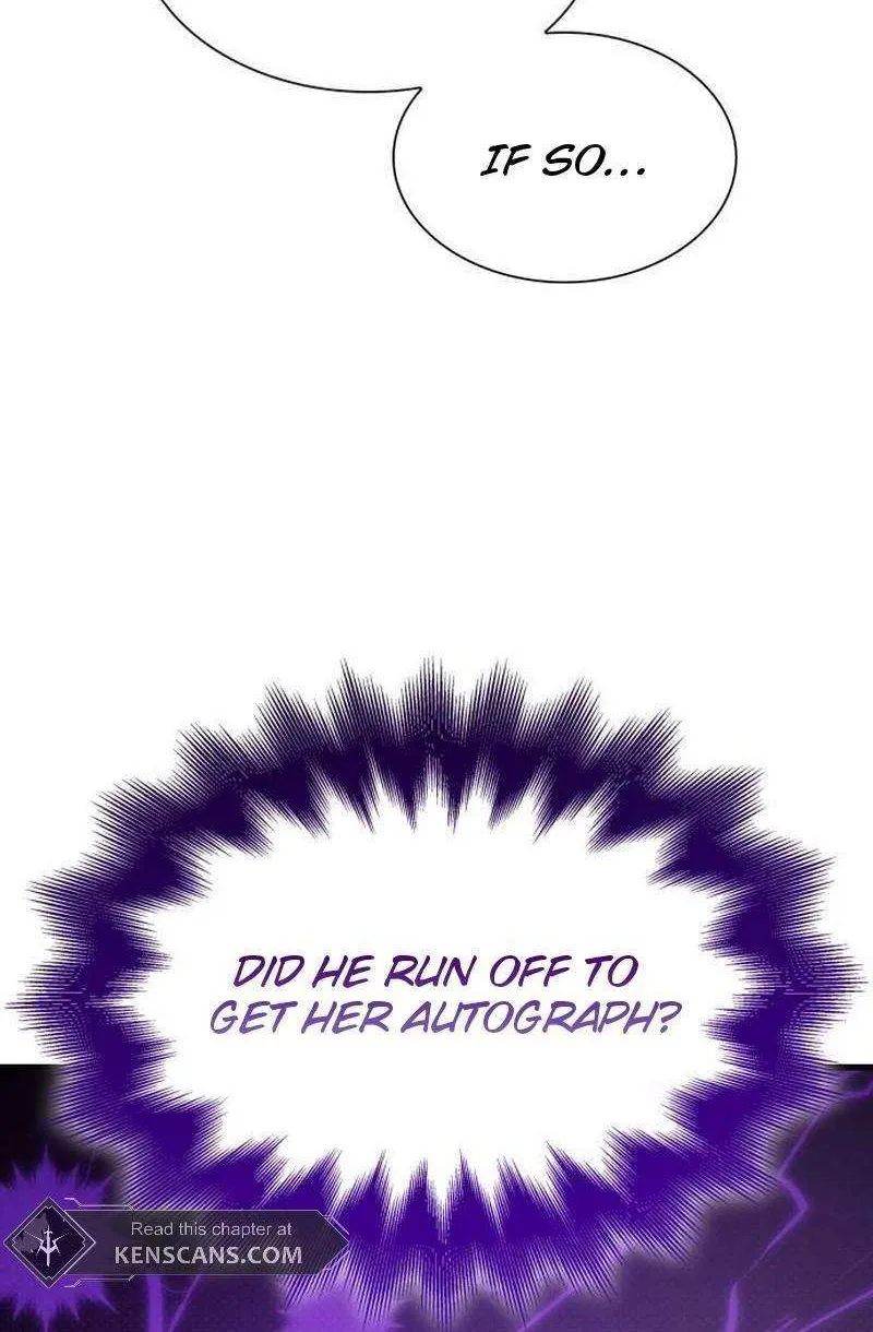Newcomers Turn Low at Night Chapter 40 page 13 - 