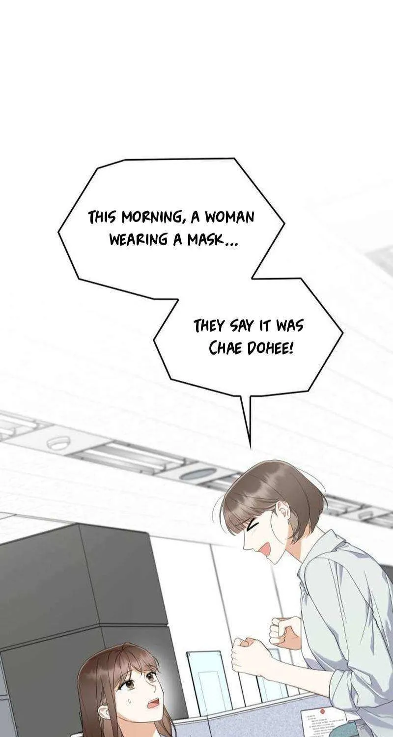 Newcomers Turn Low at Night Chapter 40 page 3 - 