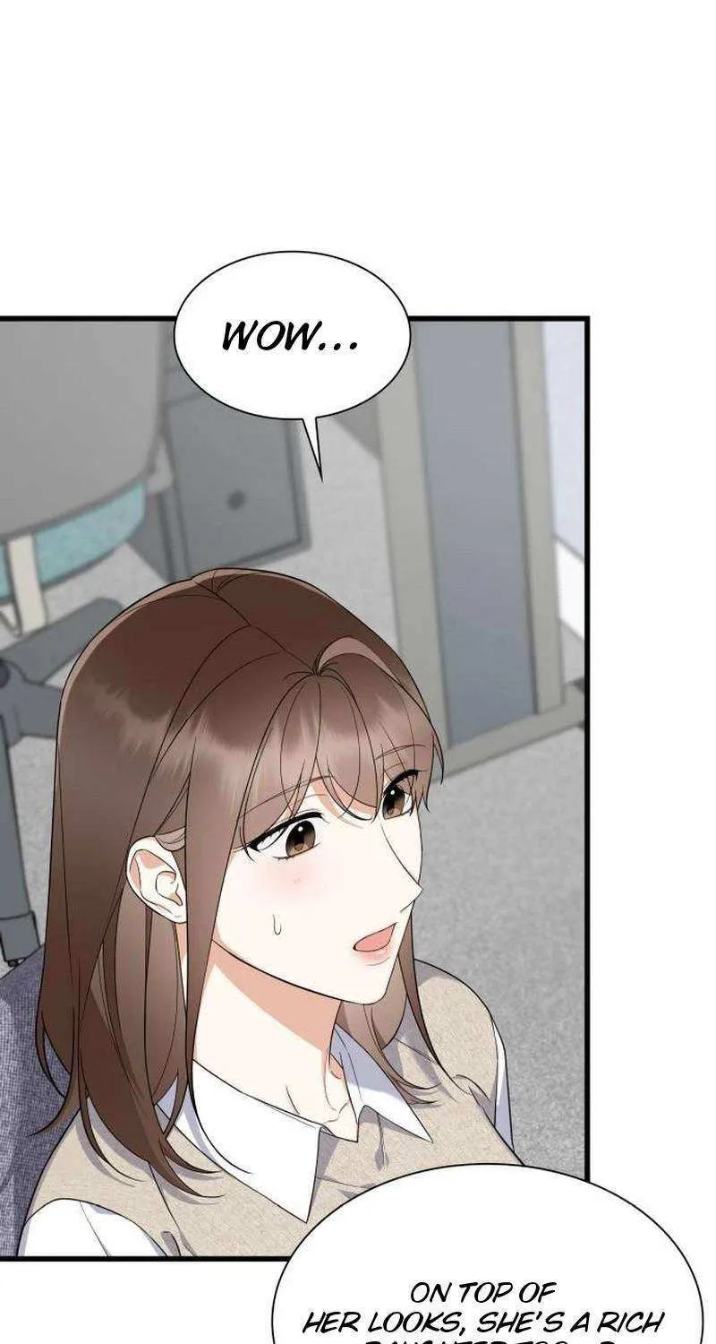 Newcomers Turn Low at Night Chapter 40 page 23 - 