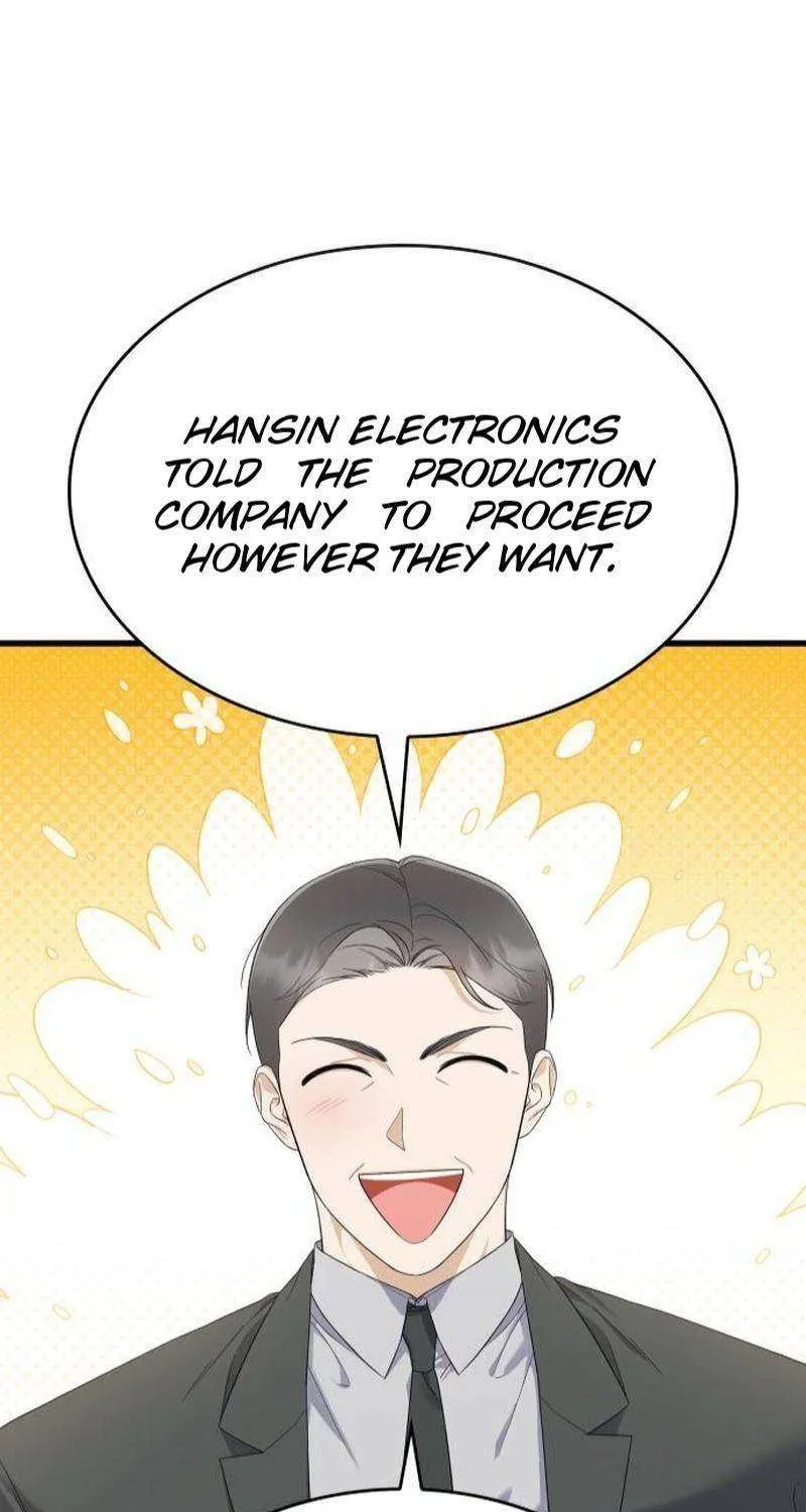 Newcomers Turn Low at Night Chapter 40 page 27 - 