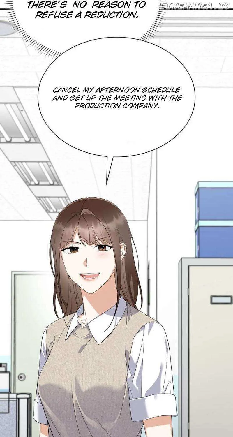 Newcomers Turn Low at Night Chapter 40 page 38 - 