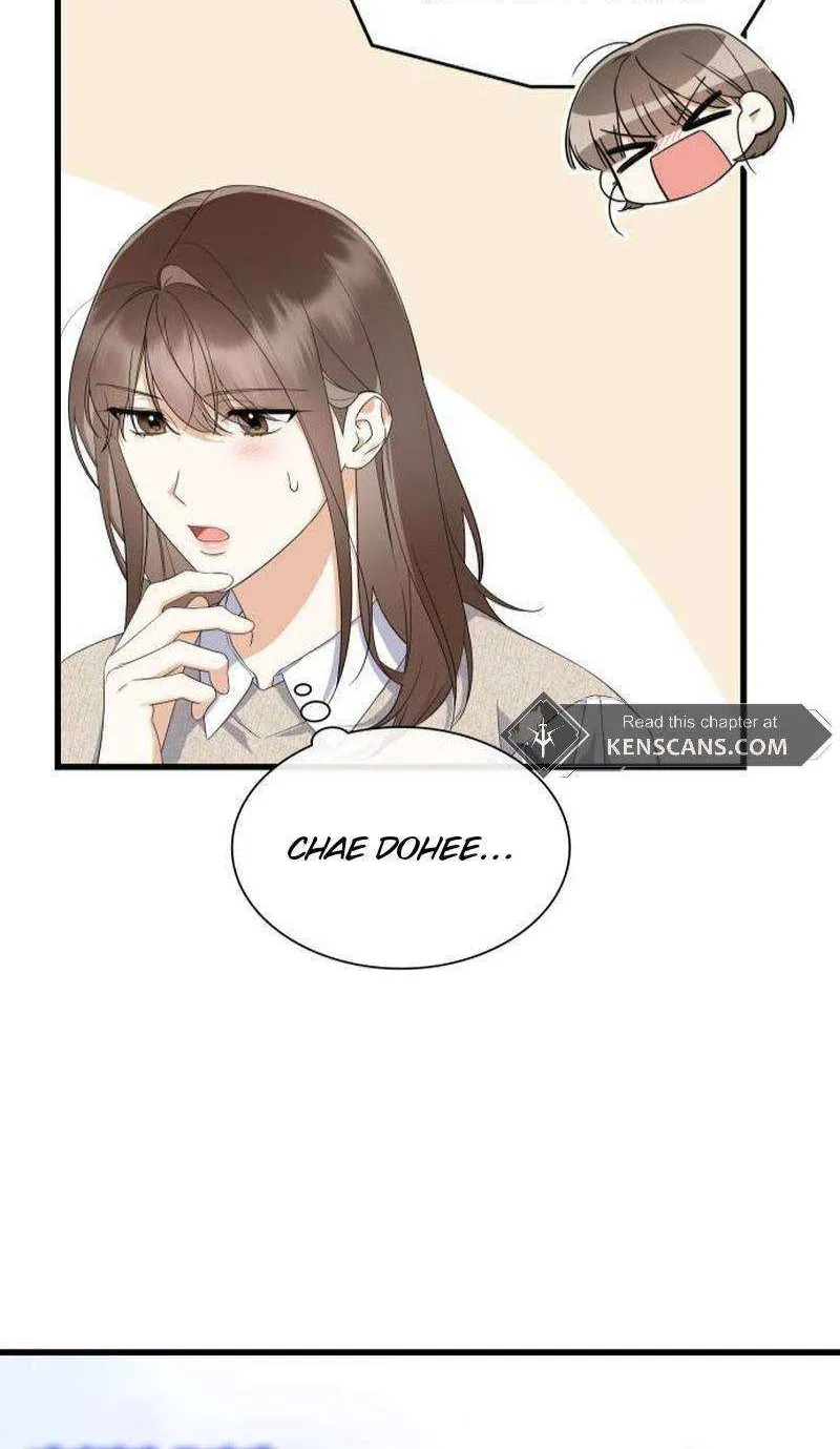 Newcomers Turn Low at Night Chapter 40 page 5 - 