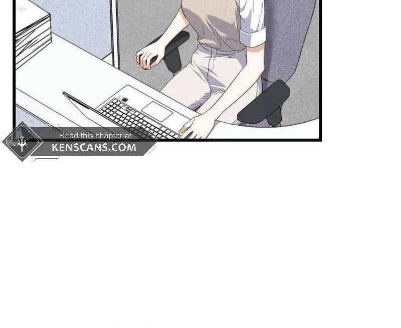 Newcomers Turn Low at Night Chapter 40 page 41 - 