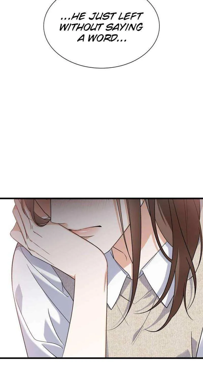 Newcomers Turn Low at Night Chapter 40 page 43 - 