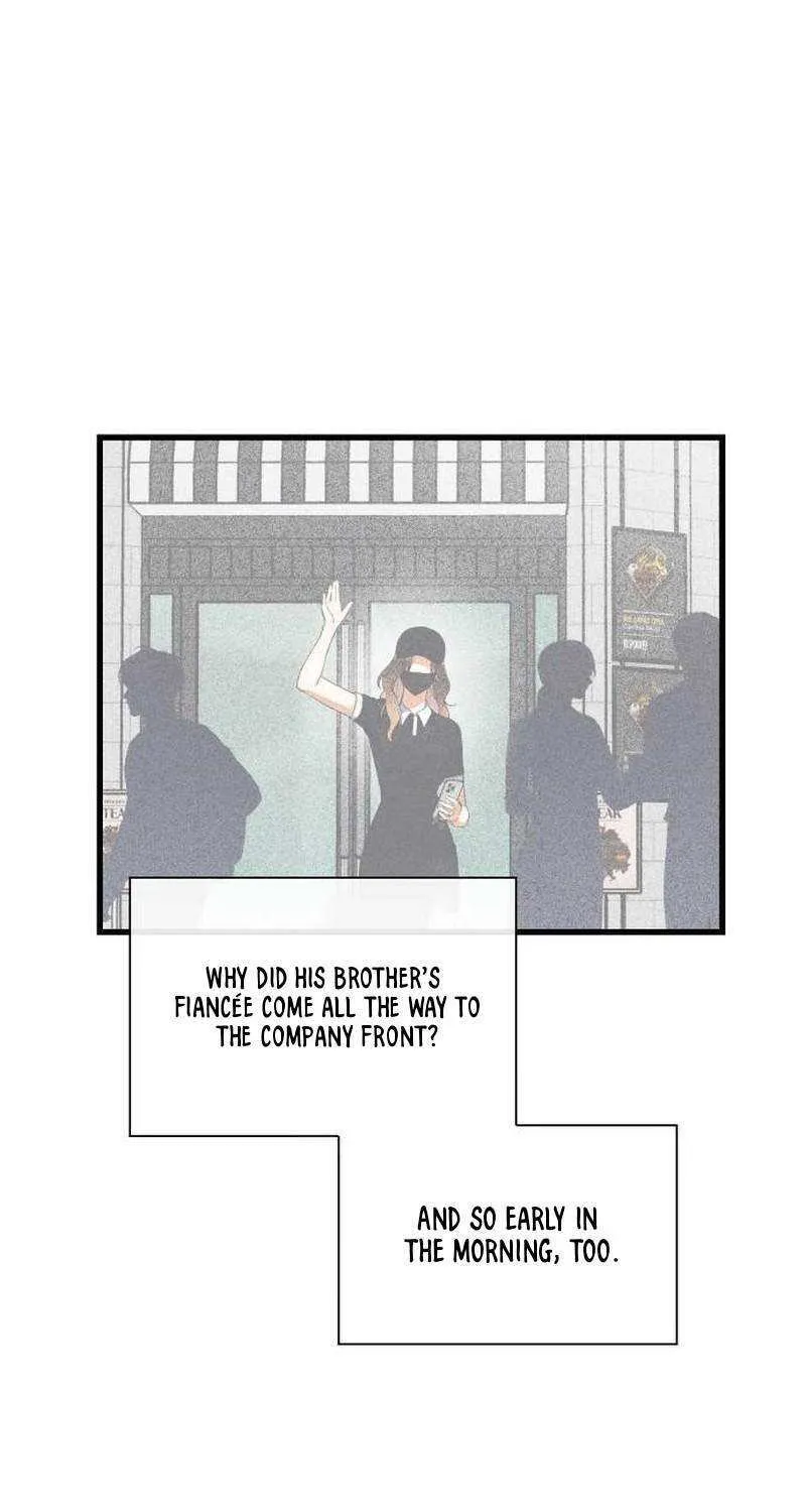 Newcomers Turn Low at Night Chapter 40 page 44 - 