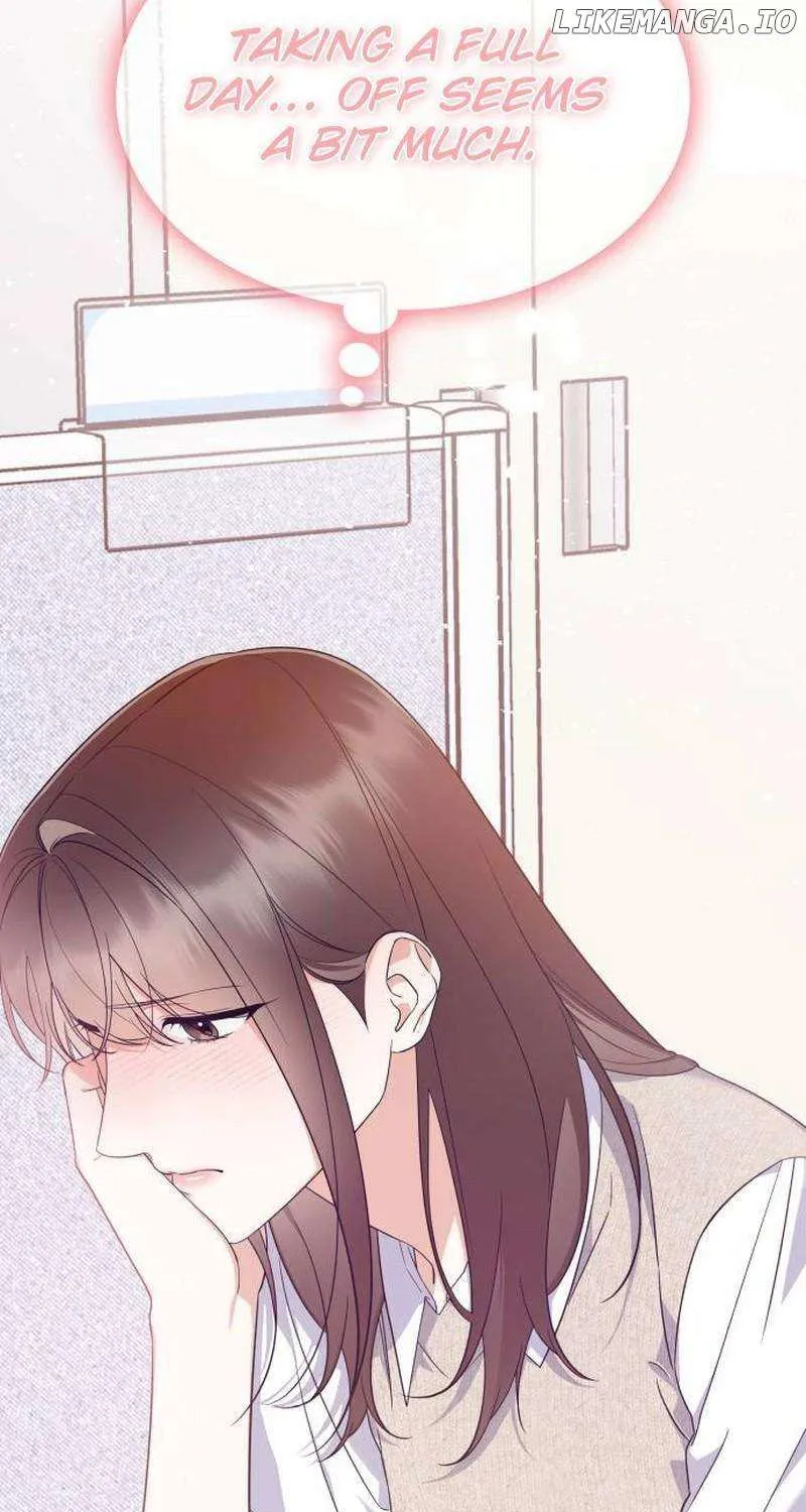 Newcomers Turn Low at Night Chapter 40 page 46 - 
