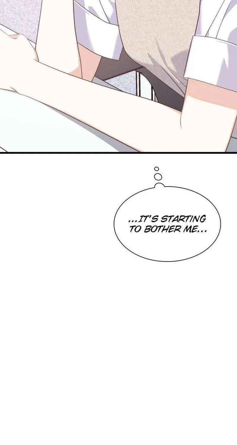 Newcomers Turn Low at Night Chapter 40 page 47 - 