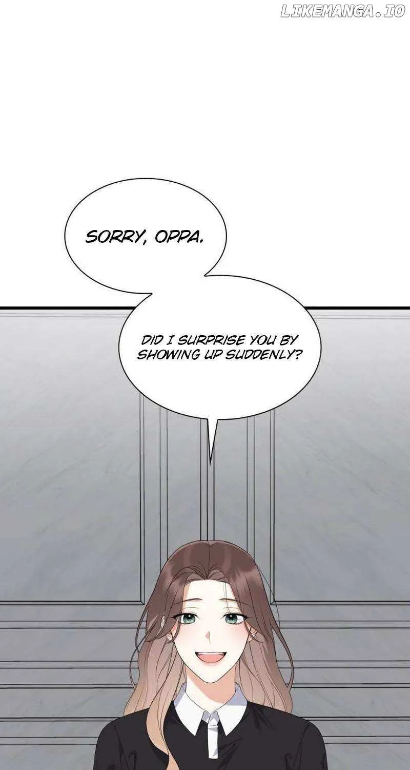 Newcomers Turn Low at Night Chapter 40 page 50 - 