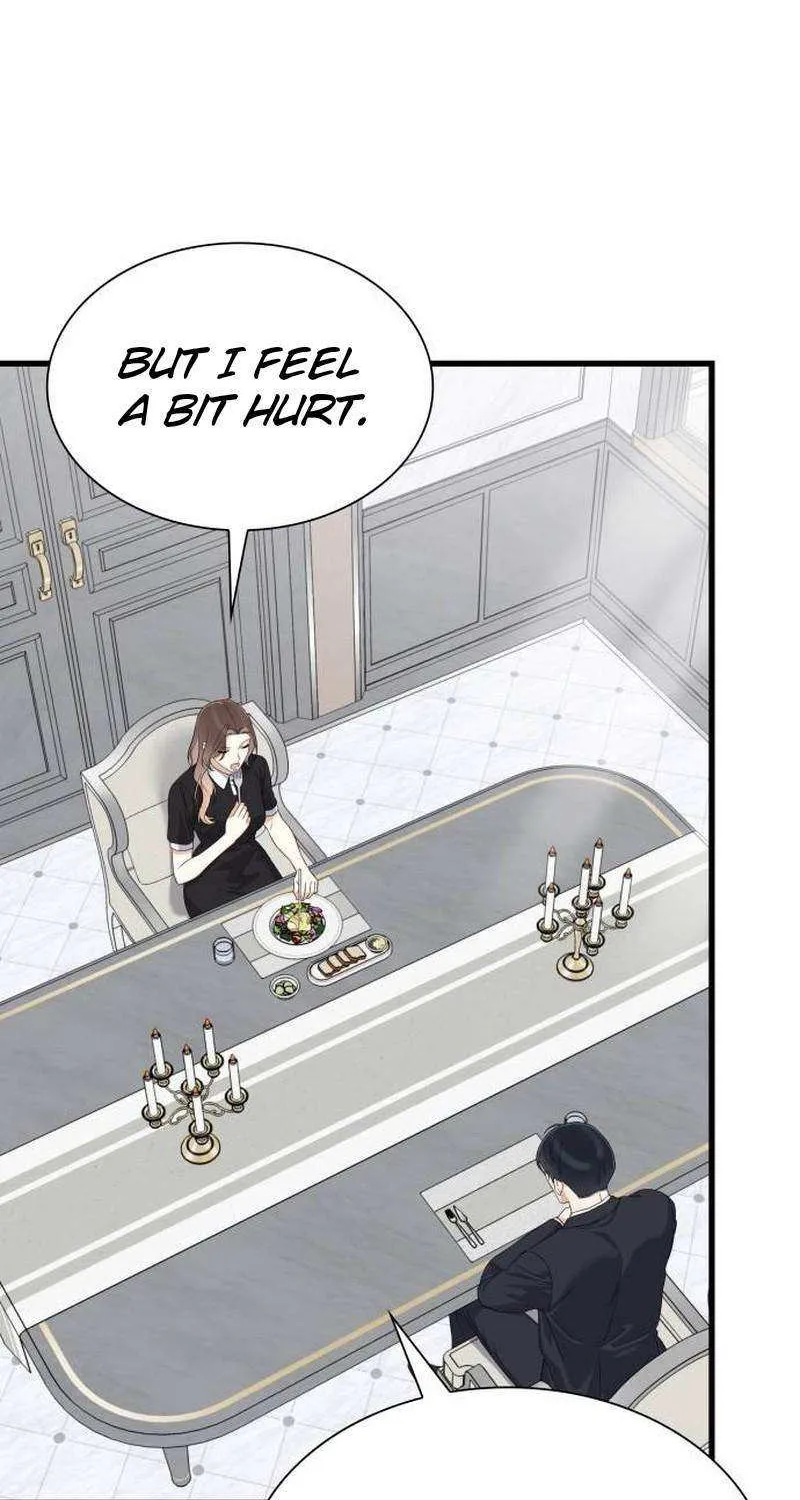 Newcomers Turn Low at Night Chapter 40 page 55 - 
