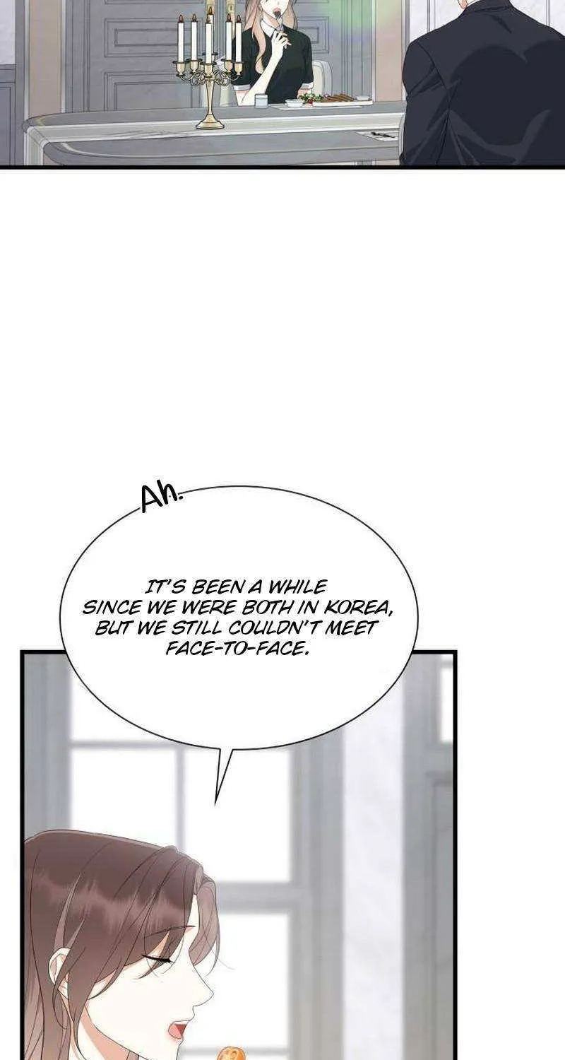Newcomers Turn Low at Night Chapter 40 page 60 - 
