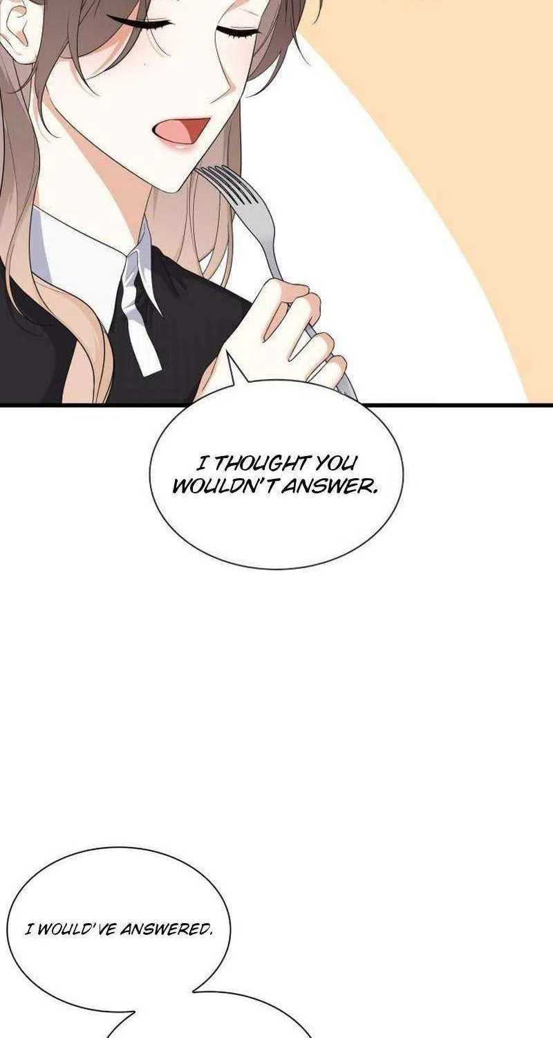 Newcomers Turn Low at Night Chapter 40 page 63 - 