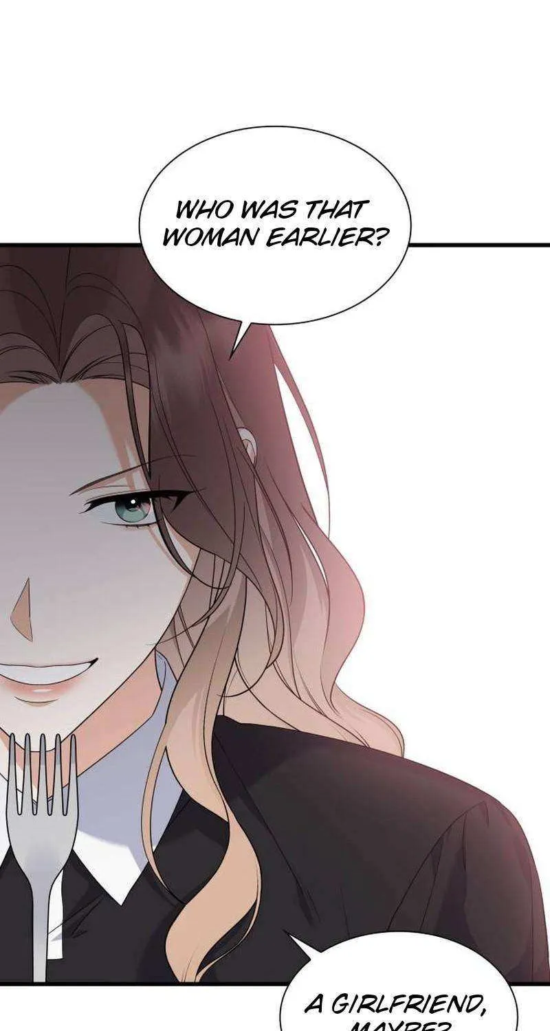 Newcomers Turn Low at Night Chapter 40 page 67 - 