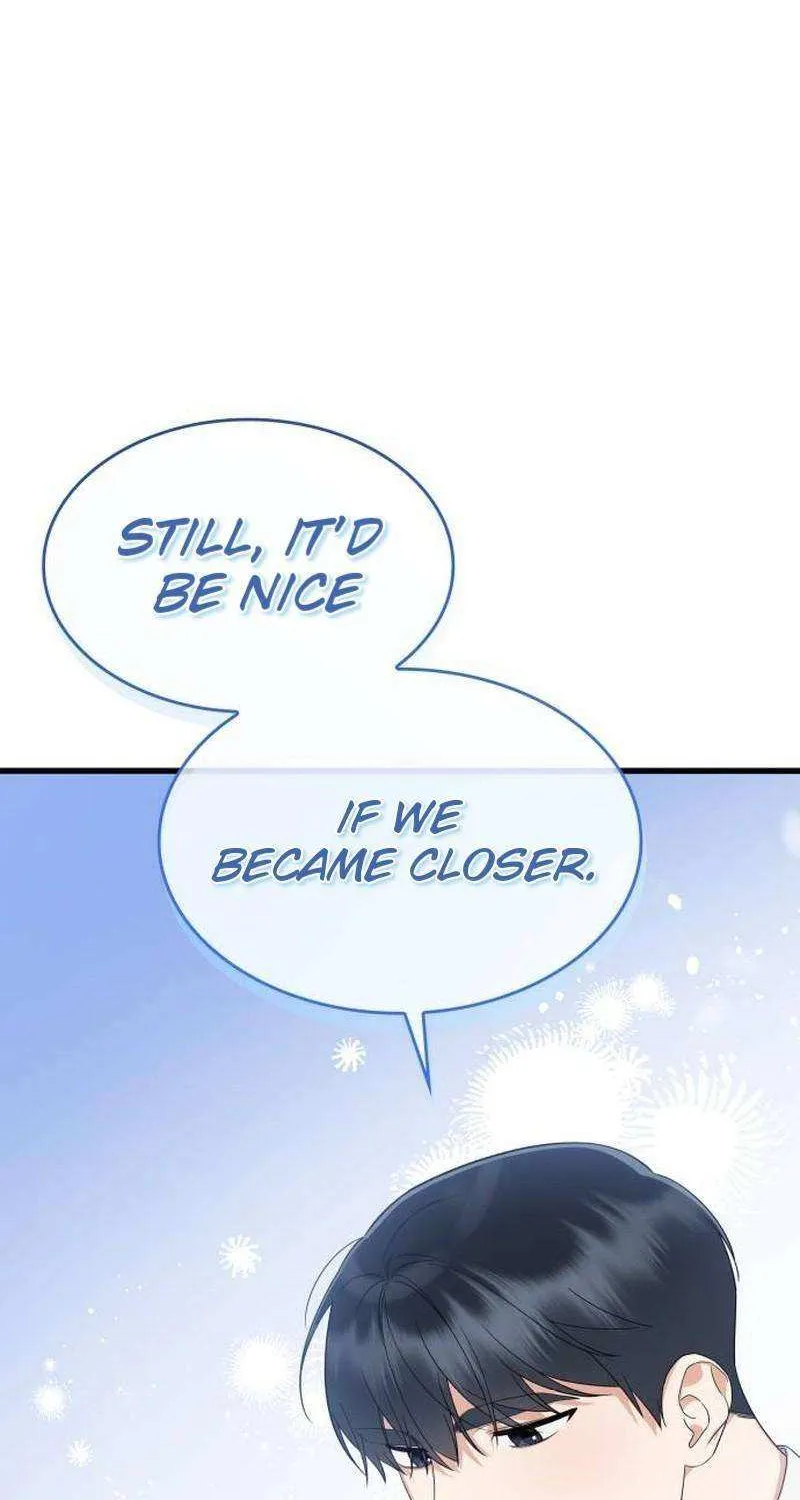 Newcomers Turn Low at Night Chapter 40 page 71 - 