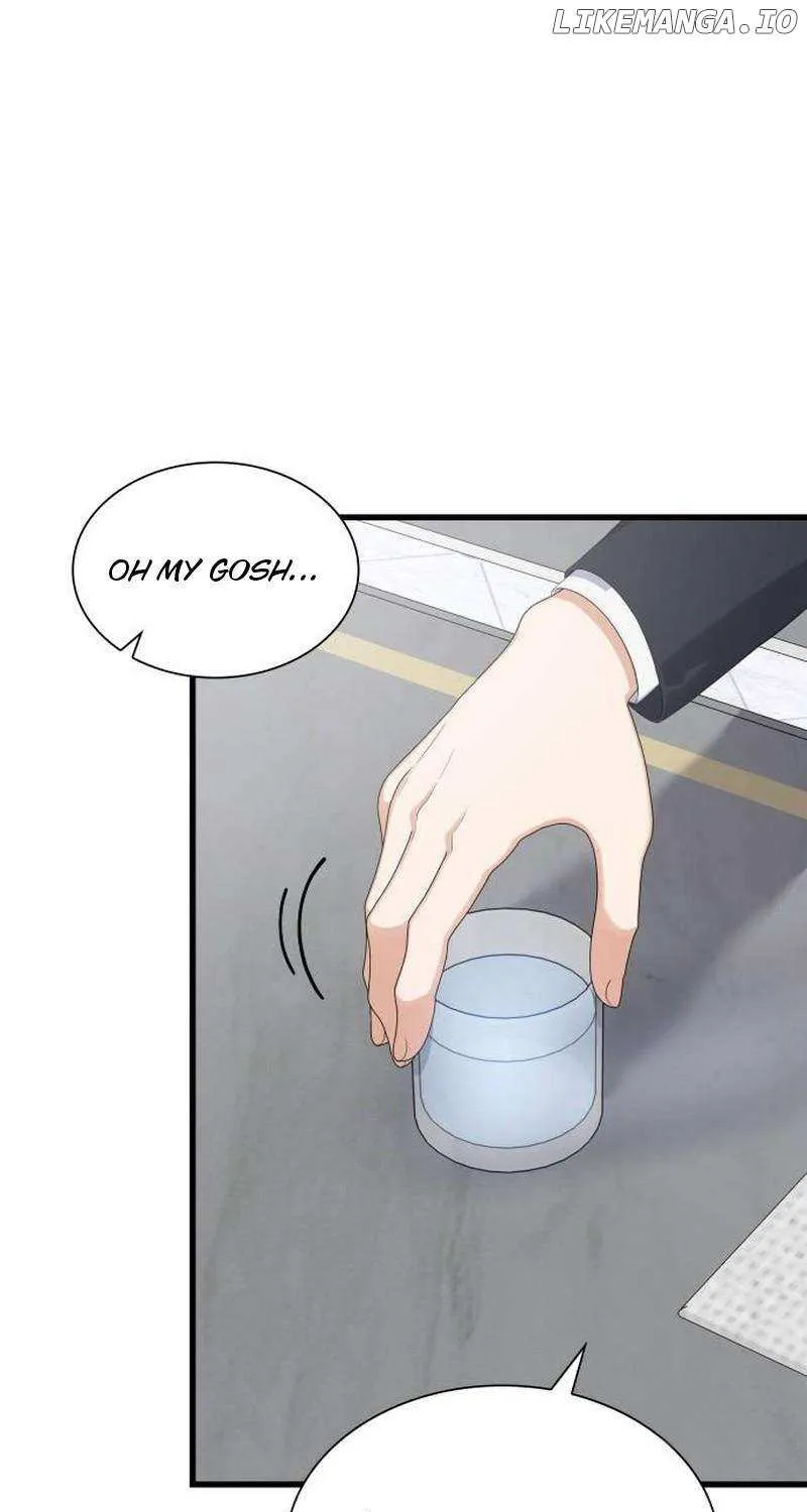 Newcomers Turn Low at Night Chapter 40 page 74 - 