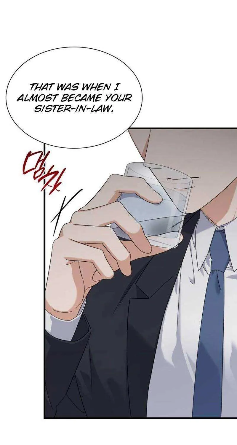 Newcomers Turn Low at Night Chapter 40 page 80 - 