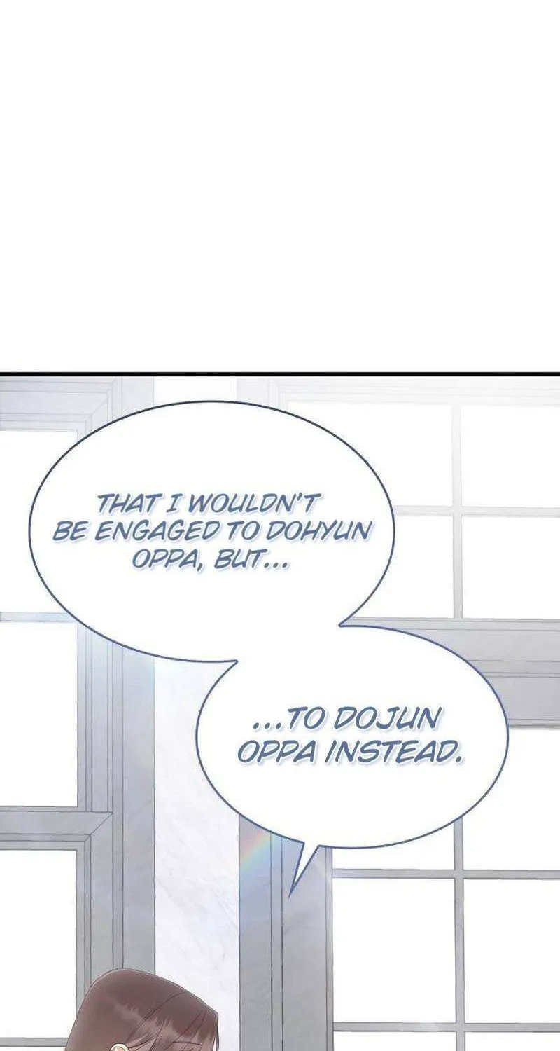 Newcomers Turn Low at Night Chapter 40 page 83 - 