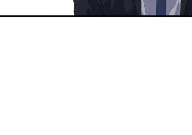 Newcomers Turn Low at Night Chapter 40 page 85 - 