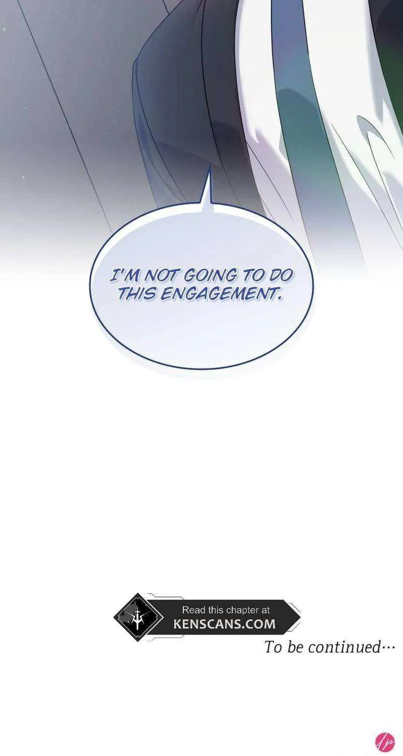 Newcomers Turn Low at Night Chapter 40 page 88 - 