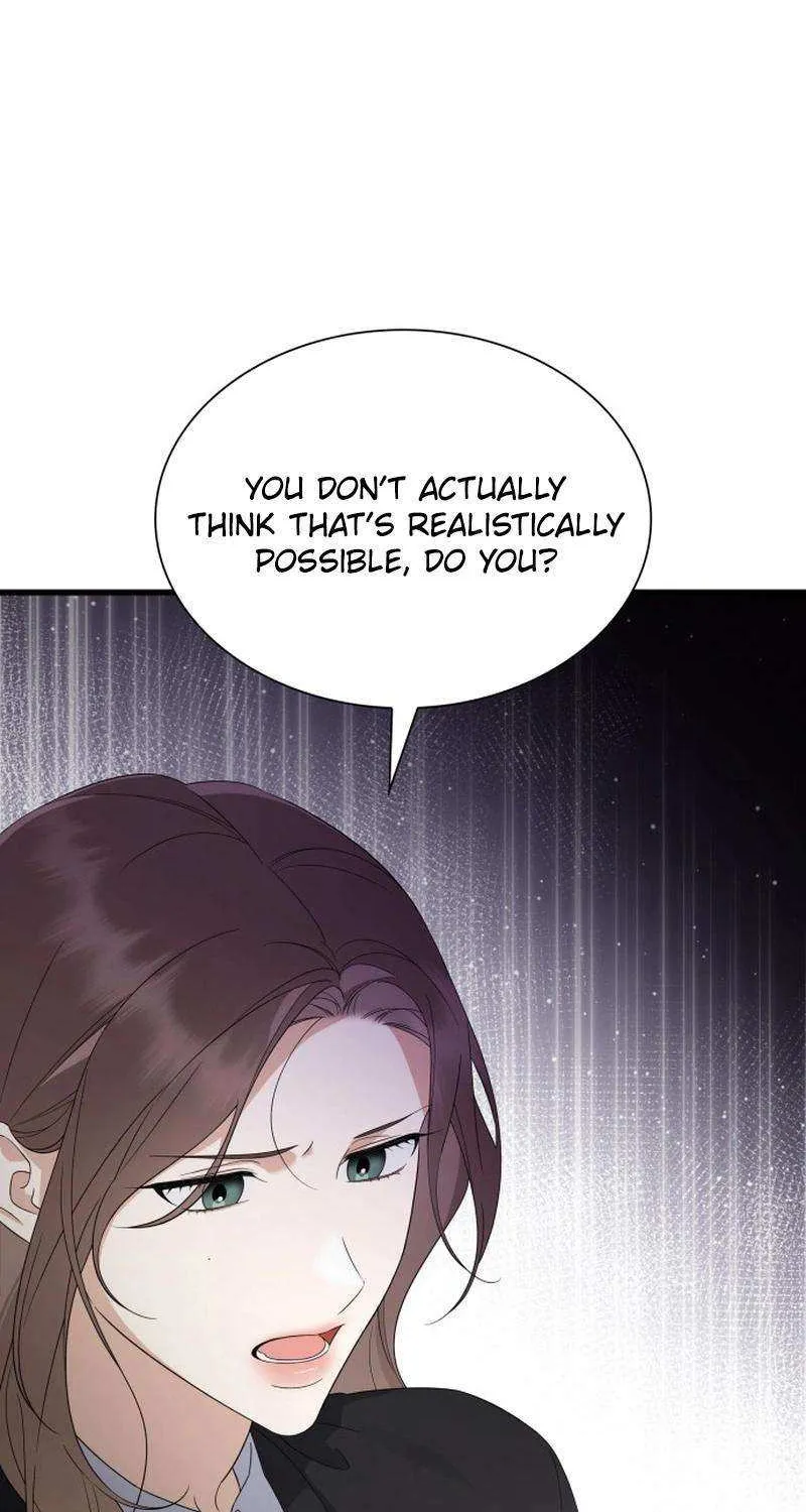 Newcomers Turn Low at Night Chapter 41 page 12 - 