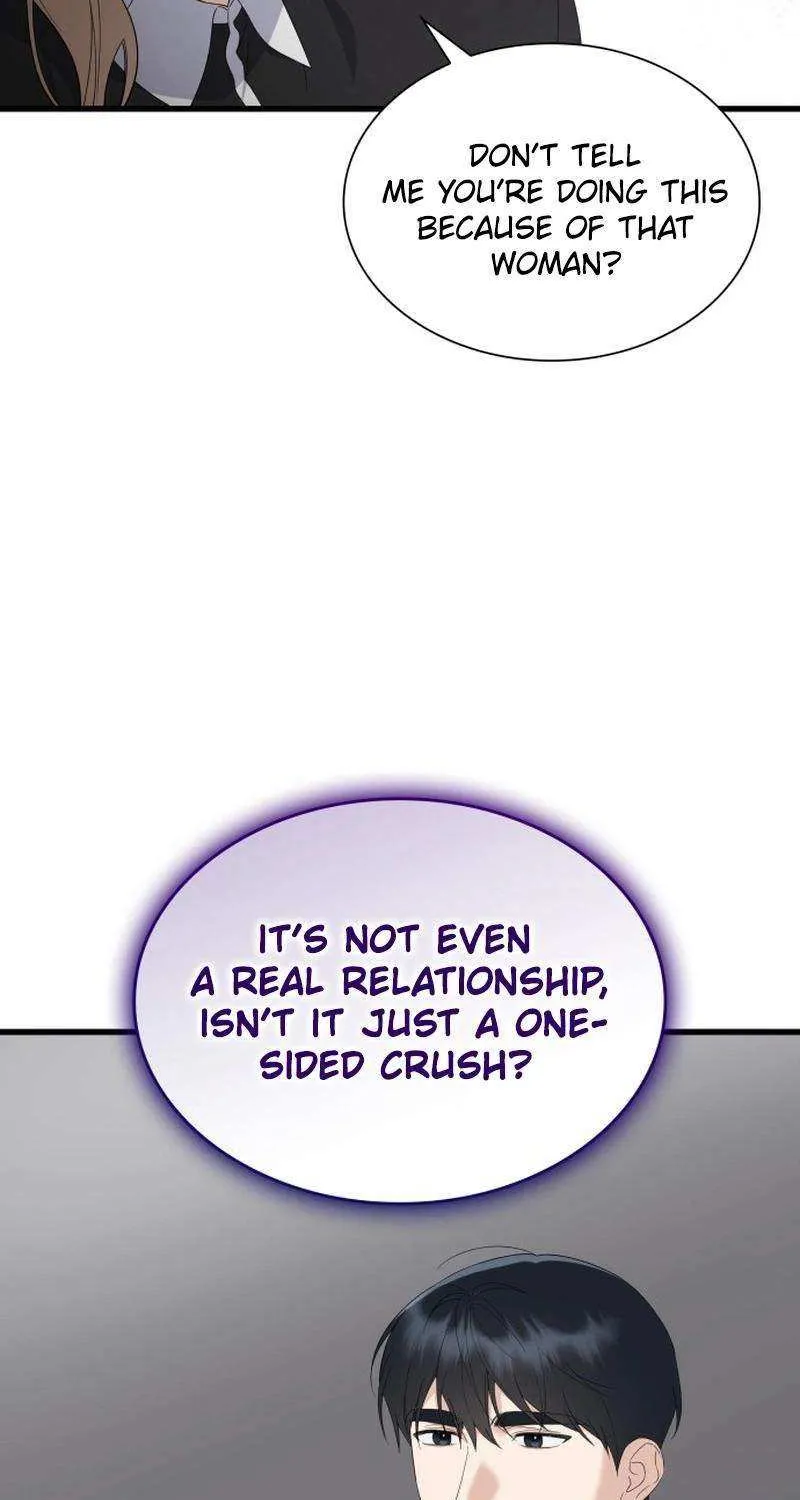 Newcomers Turn Low at Night Chapter 41 page 13 - 