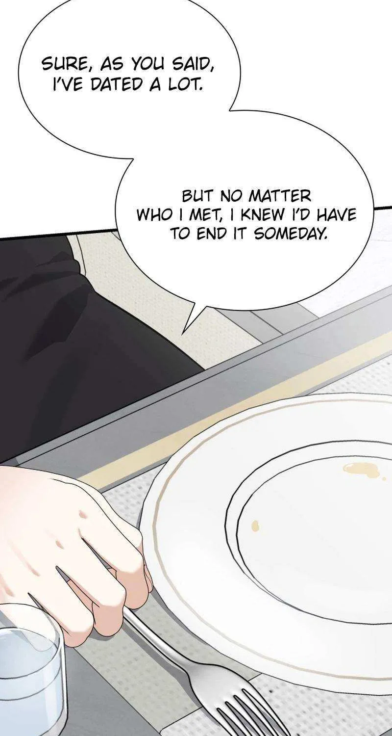 Newcomers Turn Low at Night Chapter 41 page 16 - 