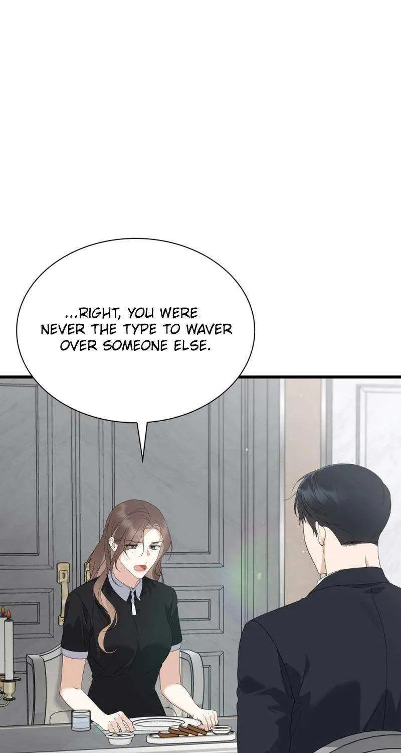 Newcomers Turn Low at Night Chapter 41 page 20 - 