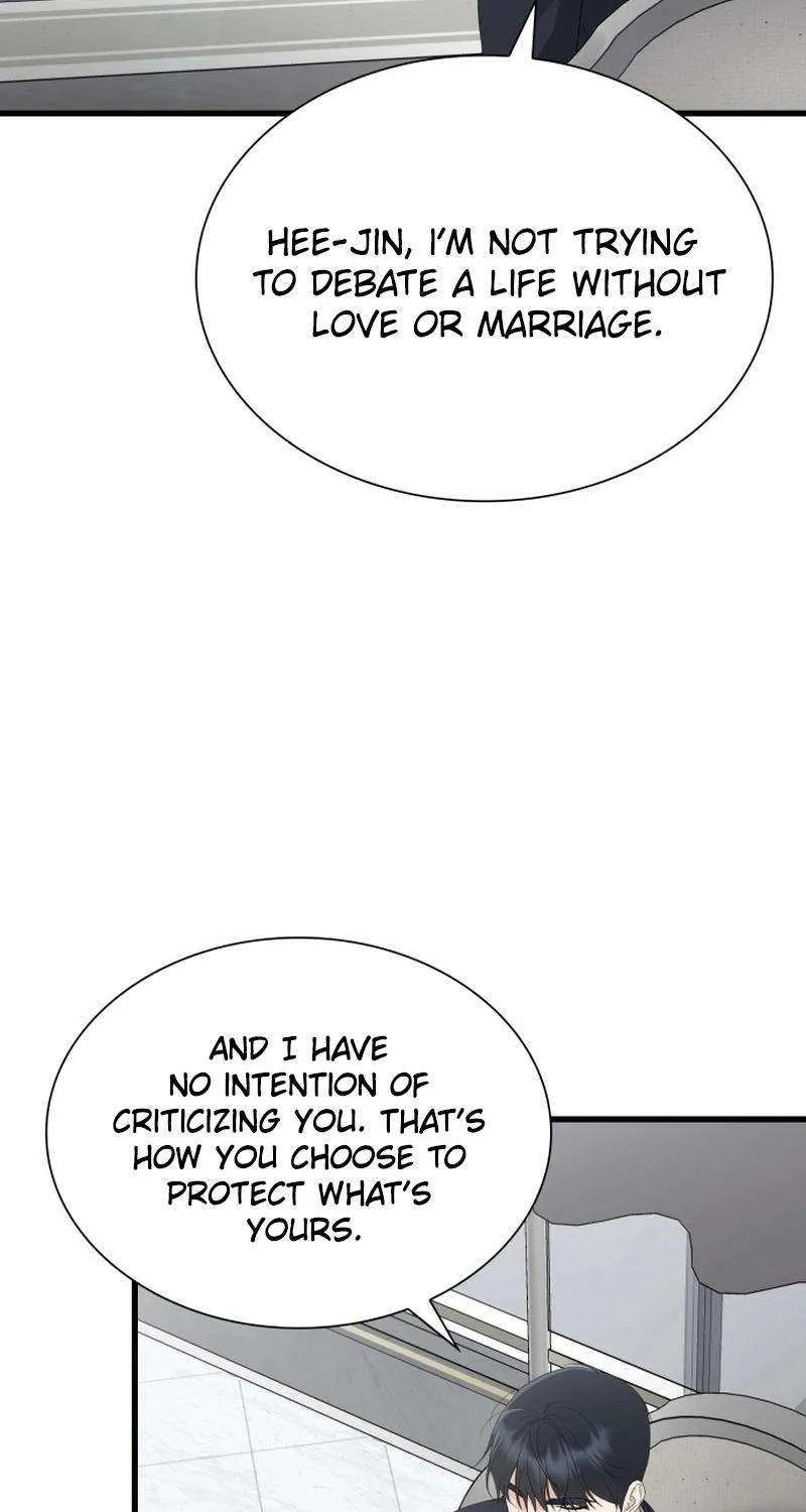 Newcomers Turn Low at Night Chapter 41 page 21 - 