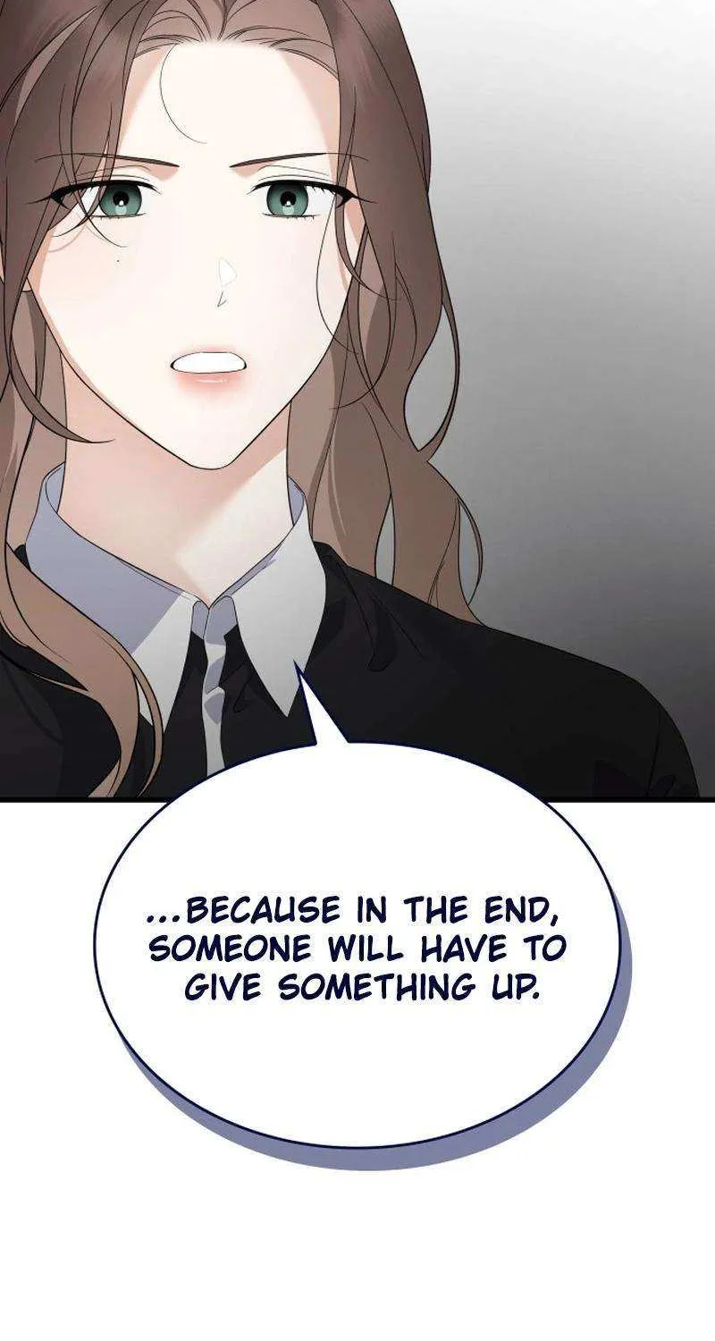 Newcomers Turn Low at Night Chapter 41 page 26 - 