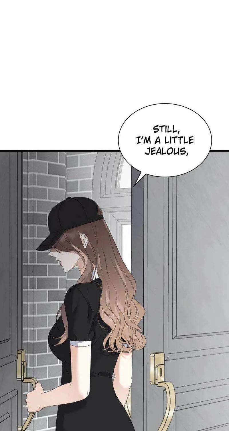 Newcomers Turn Low at Night Chapter 41 page 28 - 