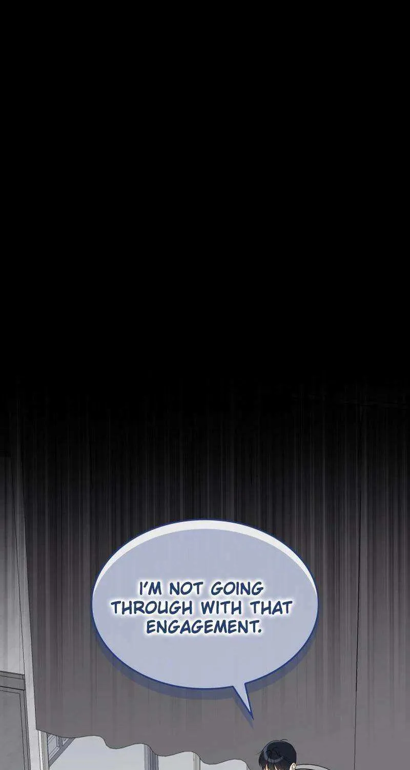Newcomers Turn Low at Night Chapter 41 page 4 - 