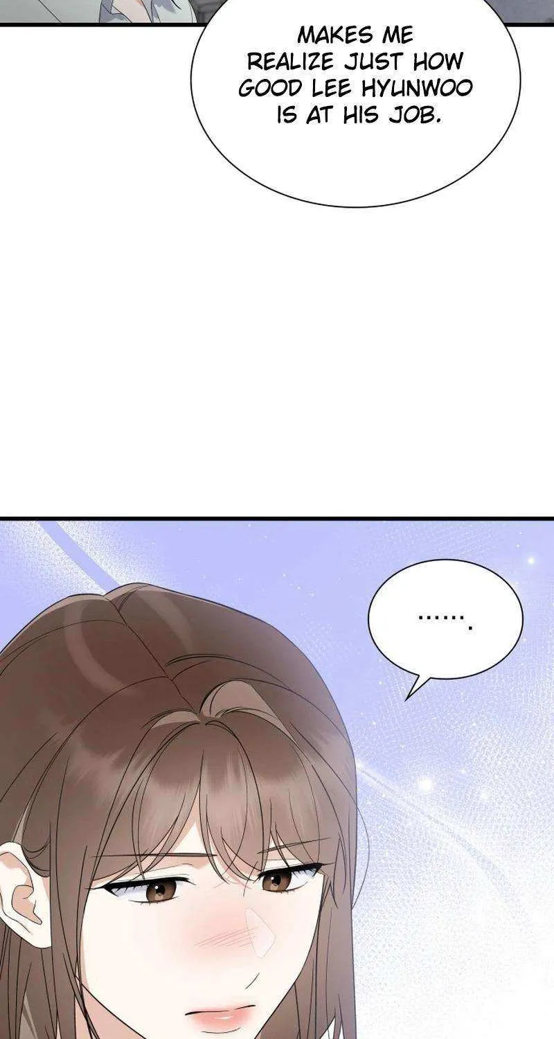 Newcomers Turn Low at Night Chapter 41 page 38 - 