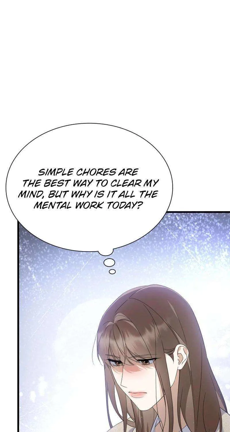 Newcomers Turn Low at Night Chapter 41 page 44 - 