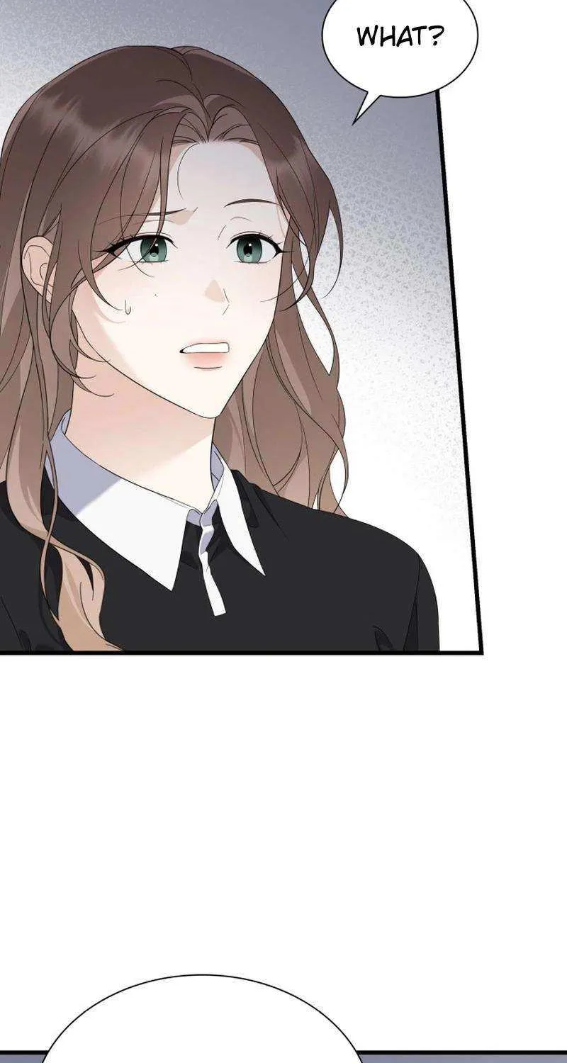 Newcomers Turn Low at Night Chapter 41 page 6 - 