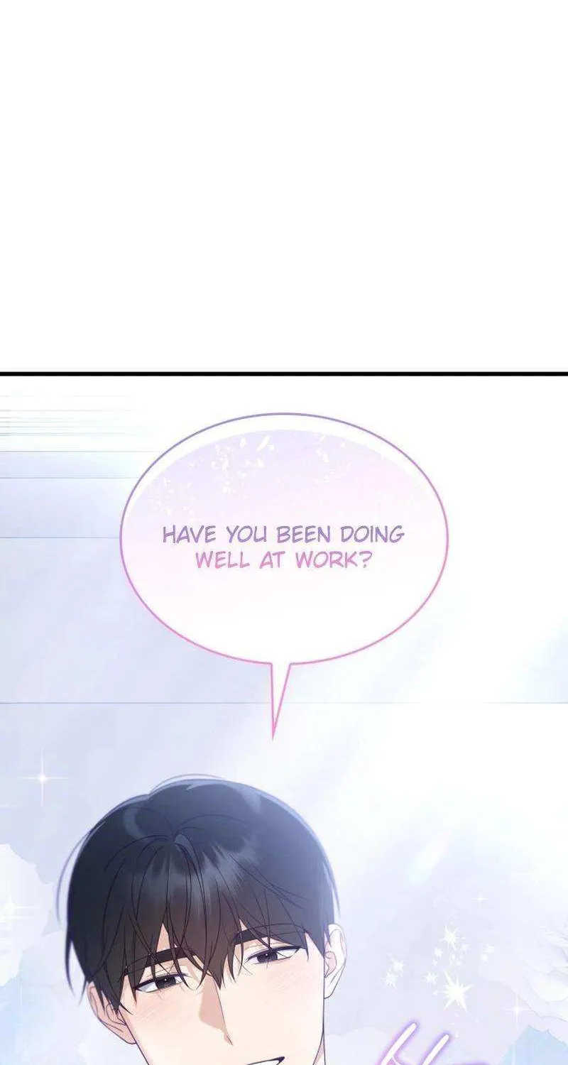 Newcomers Turn Low at Night Chapter 41 page 52 - 